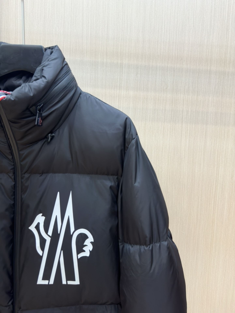 Moncler Down Coat